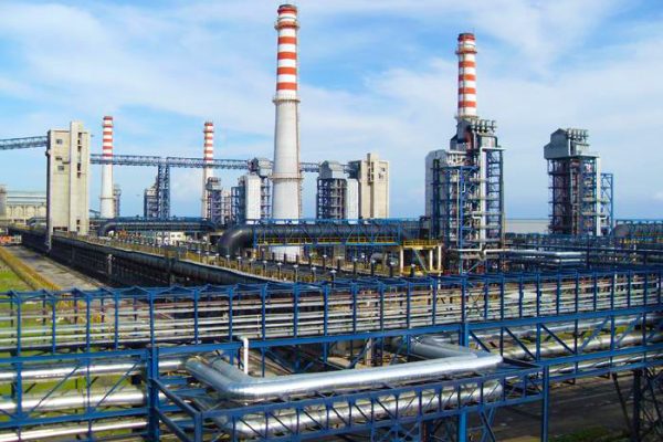 4000MW UMPP, Tata Power, Mundra