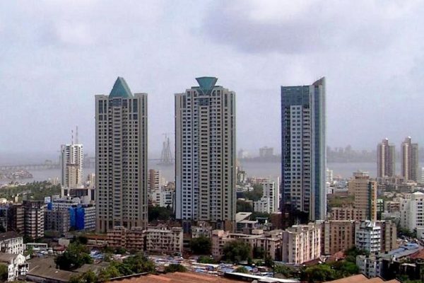 Beaumonde-Towers-Mumbai-lg