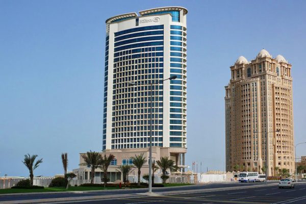 Hotel-Hilton-Doha-lg