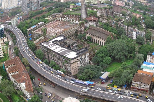 Lalbaug bridge-2 (1)